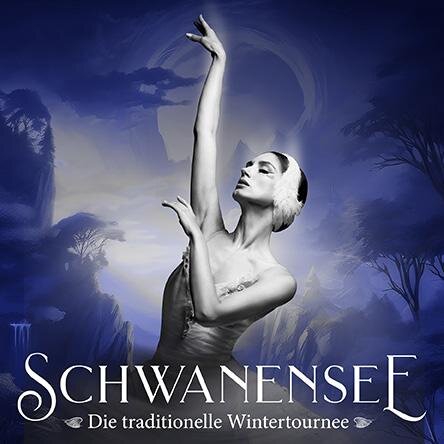 SchwanenseeGrandClassicBallet2