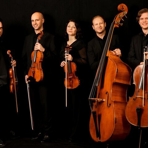 Sieg-Ensemble2web