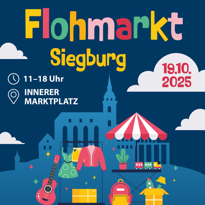 14102025_VAKalender_400x400_Flohmärkte_Zeichenfläche 1