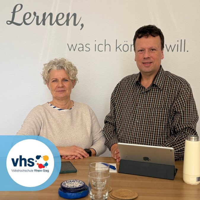 Digitaltag 2026 