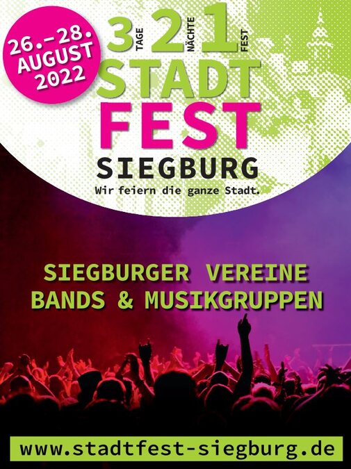 Stadtfest-Siegburg-2022
