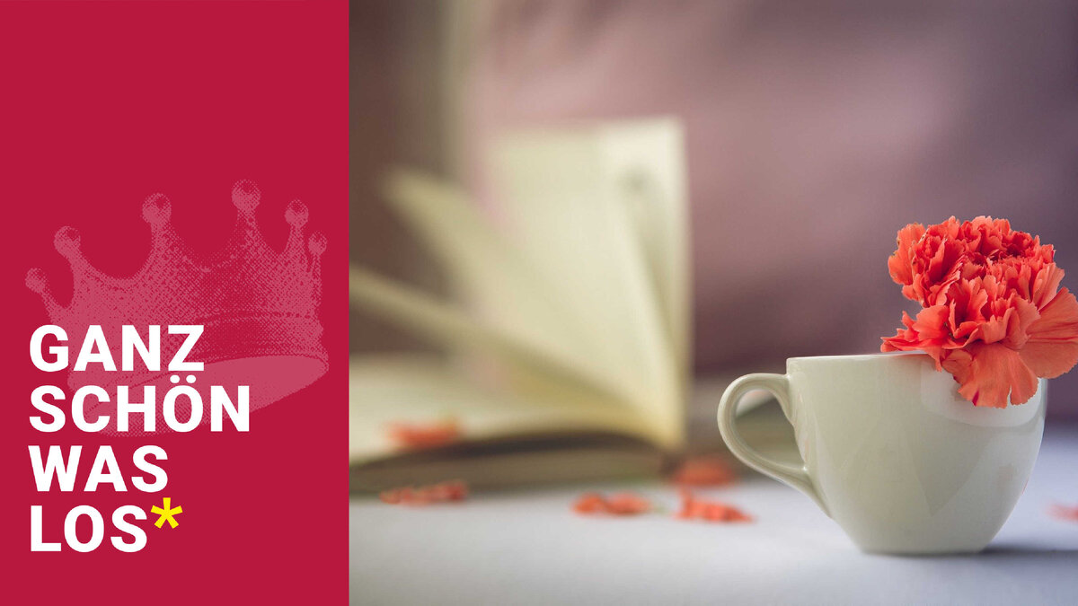 5 - Stadtbibliothek Siegburg / Pixabay 5