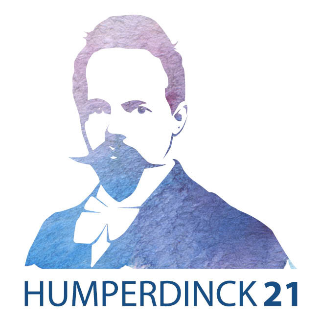 Icon HUMPERDINCK21