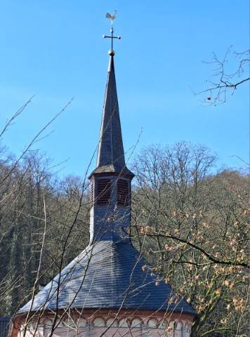 SMS_Führung Seligenthal