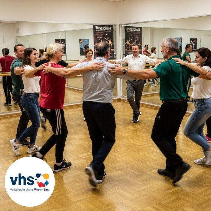 Volkstänze aus der Türkei Volkstänze aus der Türkei