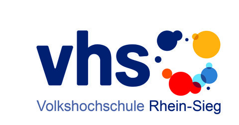 VHS