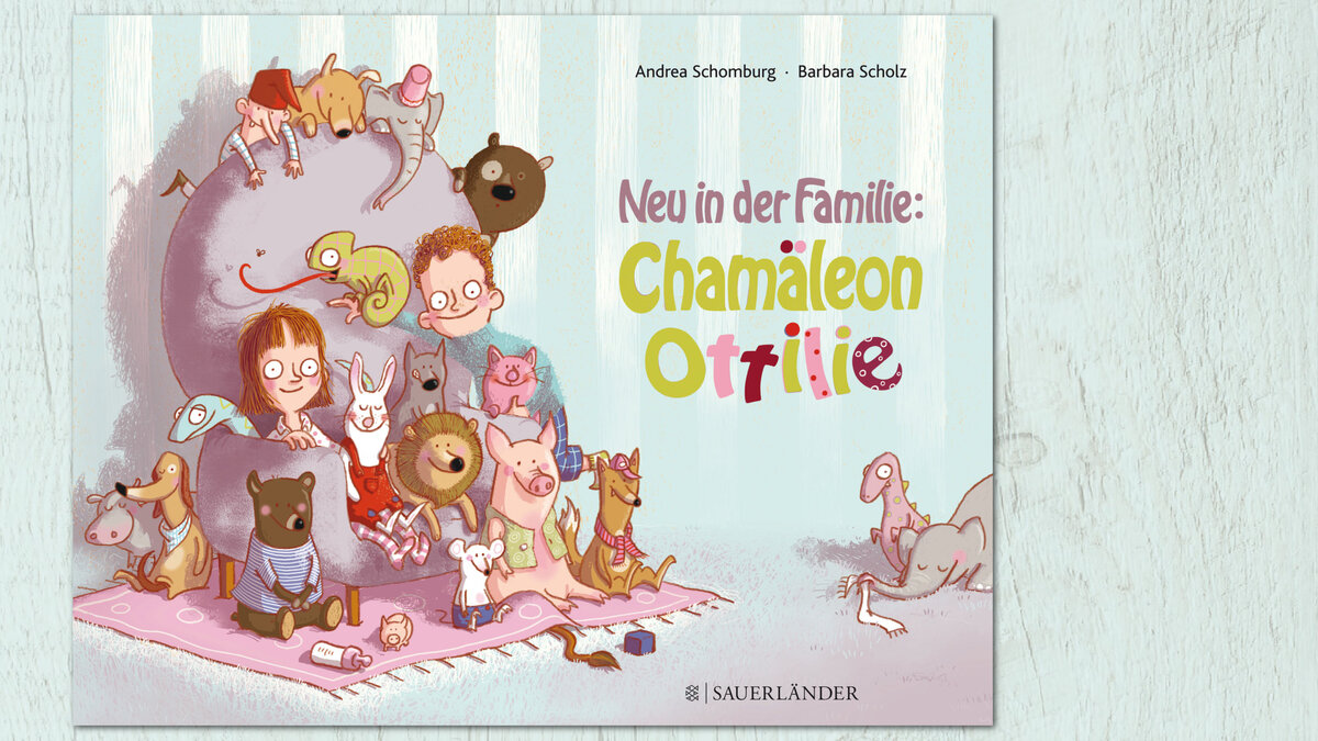 2025-08-29 - Verlag Sauerländer 2025-08-29