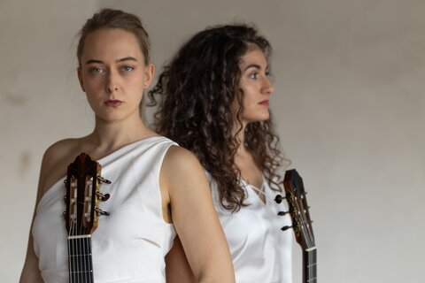 ME3A1631 (1) (Mittel)