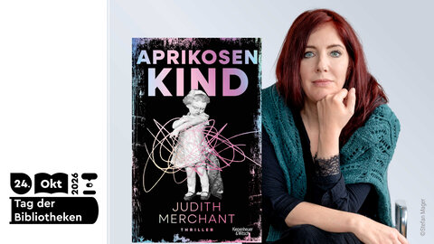 Tag der Bibliotheken 