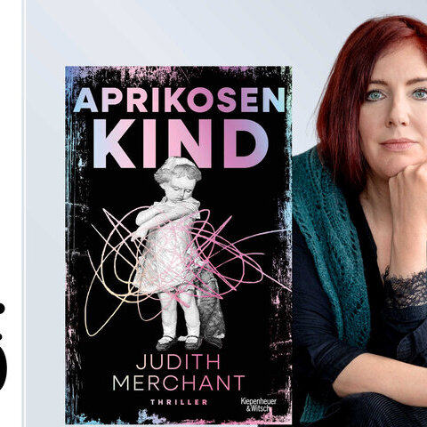 Tag der Bibliotheken 