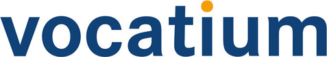 vocatium_logo_rgb