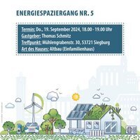 06082024_Energiespaziergänge_SharePics2