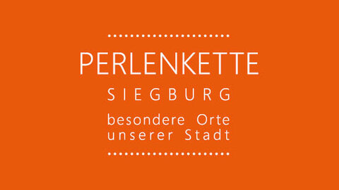 Perlenkette-Websiteteaser-1ner