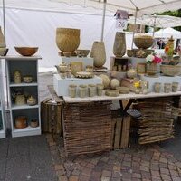 Keramikmarkt 2022