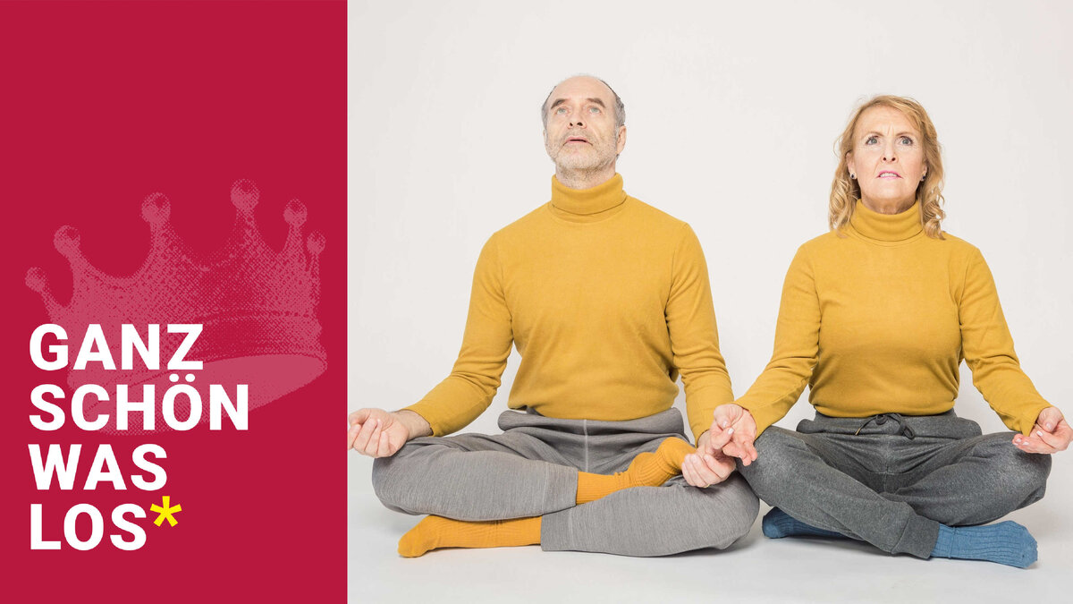 8 - Stadtbibliothek Siegburg / Alex Green, Pexels 8