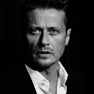 MCHurek_231208173807 - 400x400
