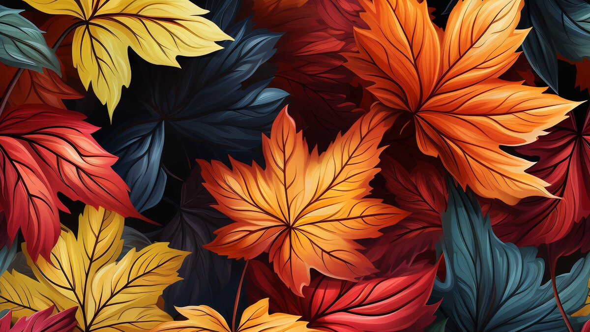 1 - Stadtbibliothek Siegburg / Pixabay 1