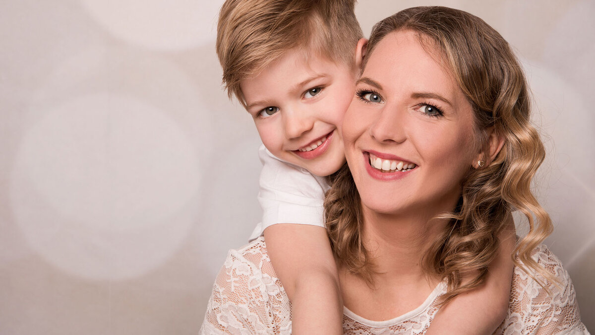 Wiedereinstieg_Erziehung