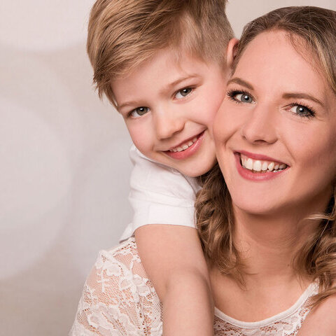 Wiedereinstieg_Erziehung