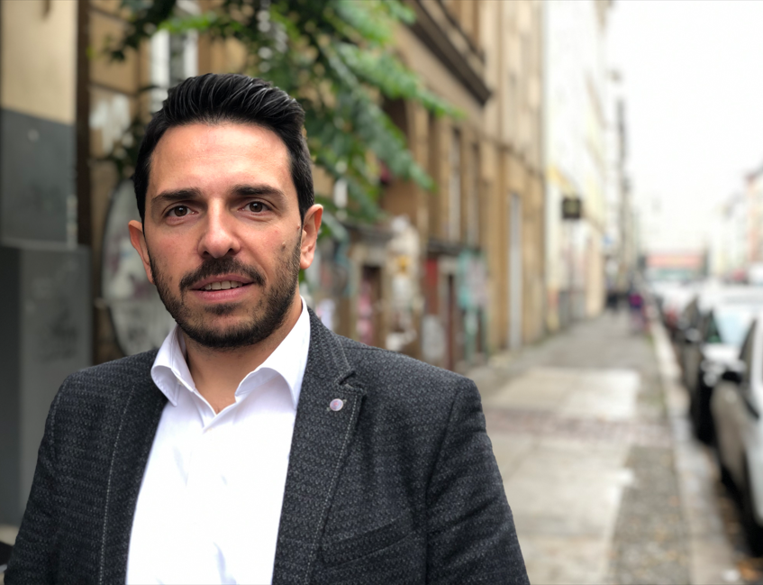 DervisHizarciKreuzberg WIKI - neu