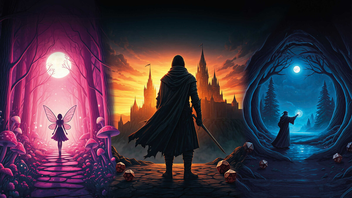 GRT 26 - Bastian Ulrich GRT 26