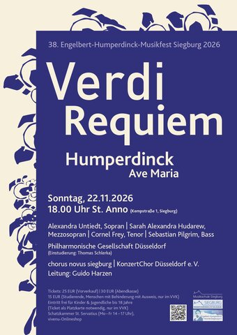 Plakat Datei Konzert 22.11.