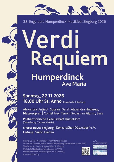 Plakat Datei Konzert 22.11.