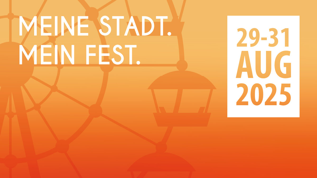 30072025_Webseite_kachel-01 30072025_Webseite_kachel-01