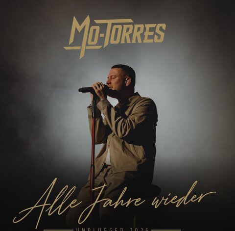 Mo Torres_Unplugged26_Gesamt_Post