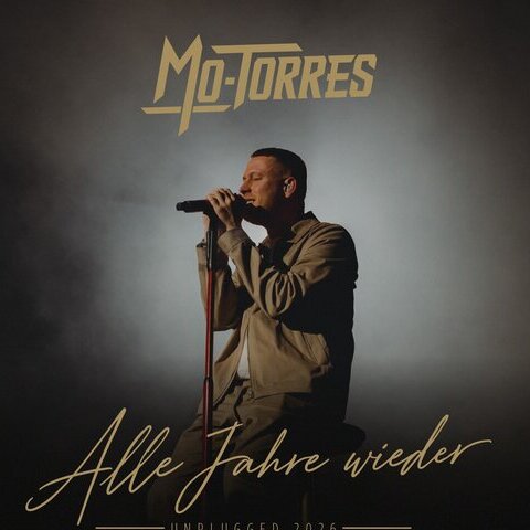 Mo Torres_Unplugged26_Gesamt_Post