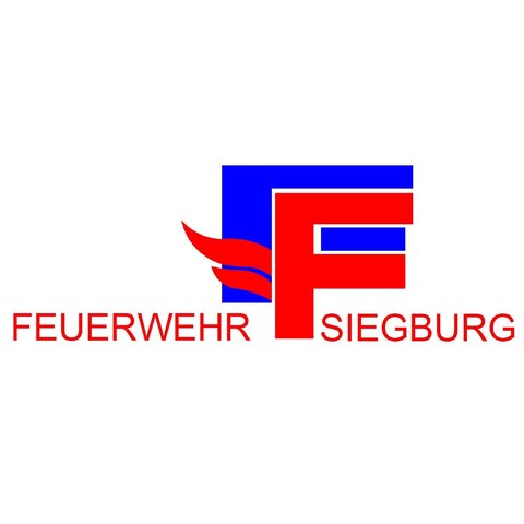 FW