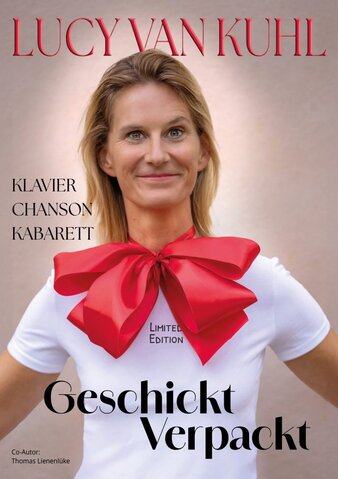 Foto-Geschickt-verpackt--722x1024