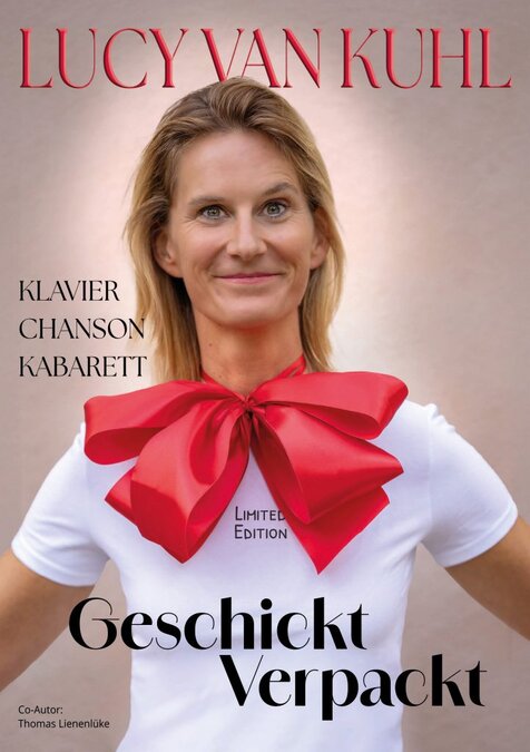Foto-Geschickt-verpackt--722x1024 - Agentur Reisinger Foto-Geschickt-verpackt--722x1024