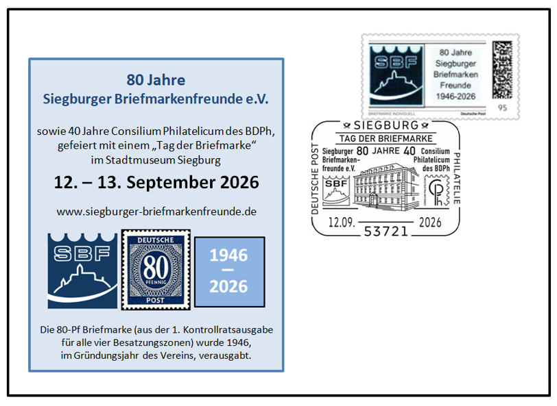 Bild1 - Briefmarkenfreunde Bild1