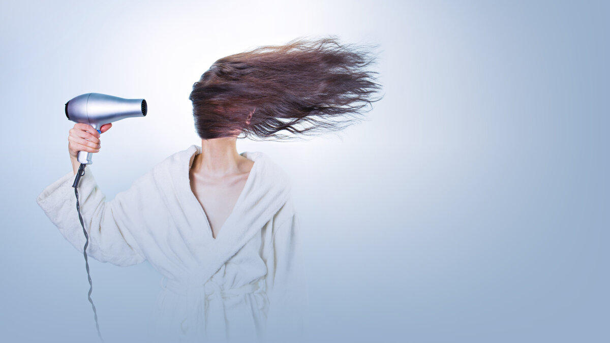 Haare