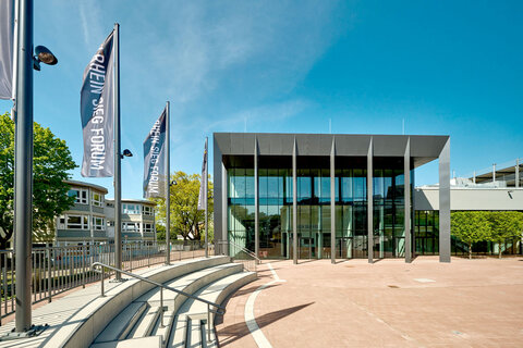 Rhein-Sieg-Forum_Front