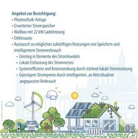 06082024_Energiespaziergänge_SharePics3