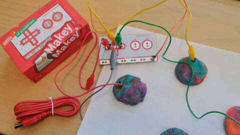 2025-04-17-Makey Makey