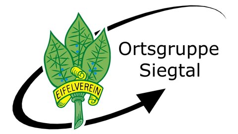 Eifelverein Ortsgruppe Siegtal