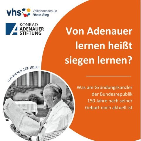 Adenauer