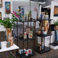 Keramikmarkt 2022