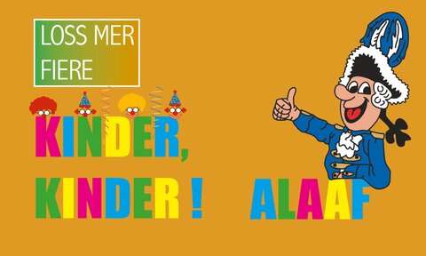 thumbnail_Kinder, Kinder - Homepage 1000600