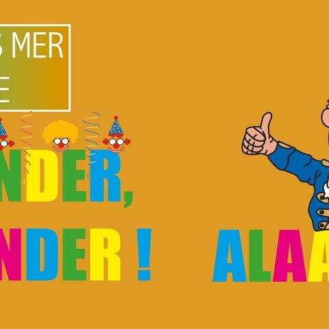 thumbnail_Kinder, Kinder - Homepage 1000600