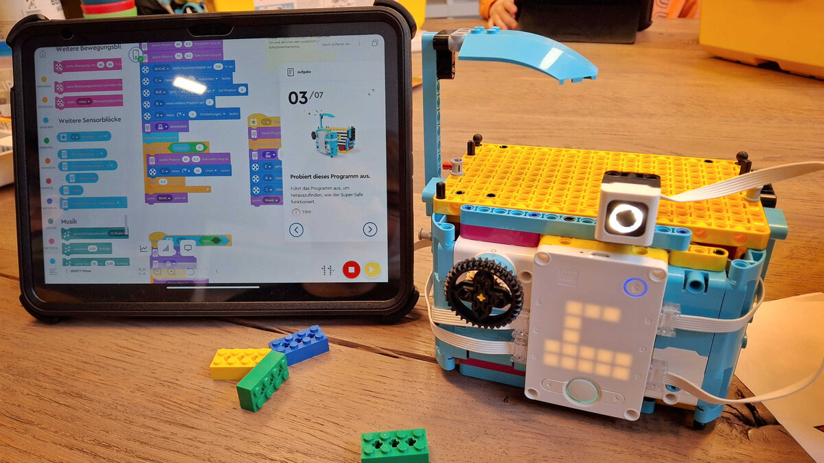 2 - Stadtbibliothek Siegburg 2