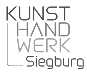 Kunshandwerk