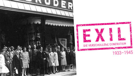 Exil-Motiv-Events-Siegburg-Stadtfuehrung