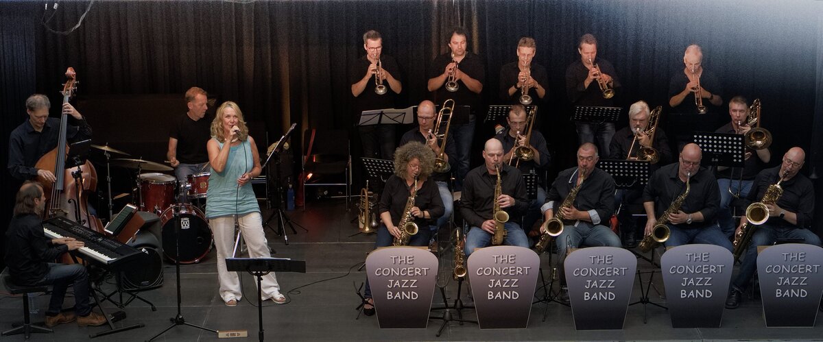 205-06-29 Concert Big Band