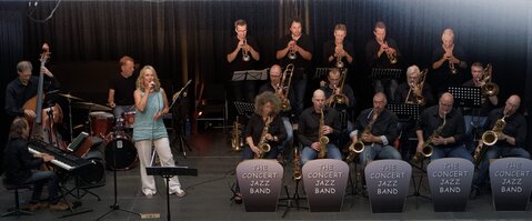 205-06-29 Concert Big Band