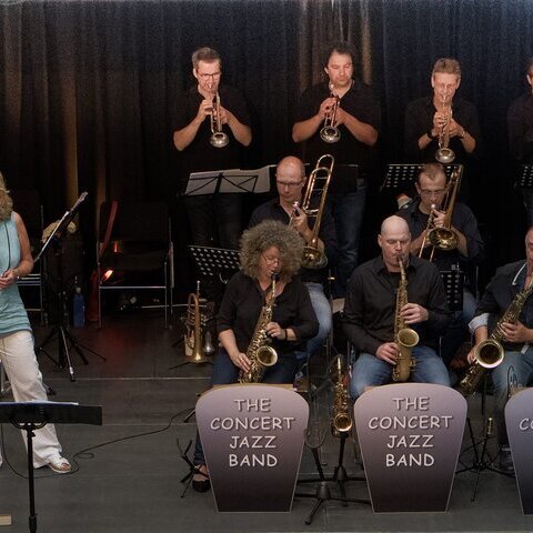 205-06-29 Concert Big Band