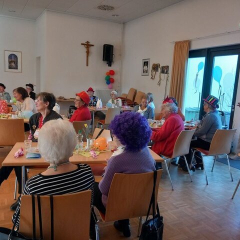 Seniorencafe_kleiner